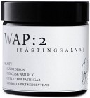 WAP:2 Fästingsalva 60 ml