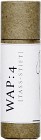 WAP:4 Tass-stift 30 ml