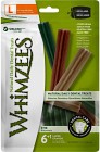Whimzees Stix L 7 pcs 420 g