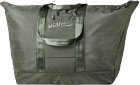 Widforss Transporter Bag 80 L