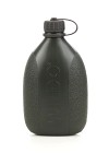 Wildo Fältflaska 0,75 l Grön