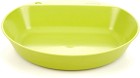 Wildo Tallrik Djup Lime