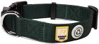 Woolly Wolf Evergreen Collar 30-45 cm