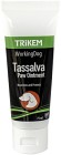 Trikem Working Dog Tassalva 75 ml
