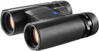 Zeiss Conquest HD 8x42 