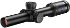 Zeiss Conquest V4 1-4x24 ill. #60