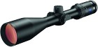 Zeiss Conquest V4 3-12x56 ill. #60 