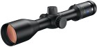 Zeiss Conquest V6 3-18x50 #ZMOA(94)