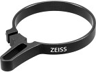 Zeiss Throw Lever Conquest V4