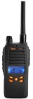 Zodiac One BT 31+155 MHz