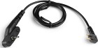 Zodiac Radiokabel PELTOR D