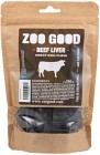 ZOO GOOD Nötlever 180 g