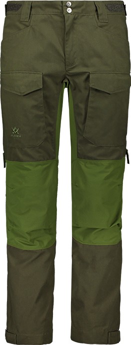 Köp Alaska M's Ranger Hunter Green Jaktställ på widforss.se Köp Alaska M's Ranger Hunter Green Jaktställ på widforss.se