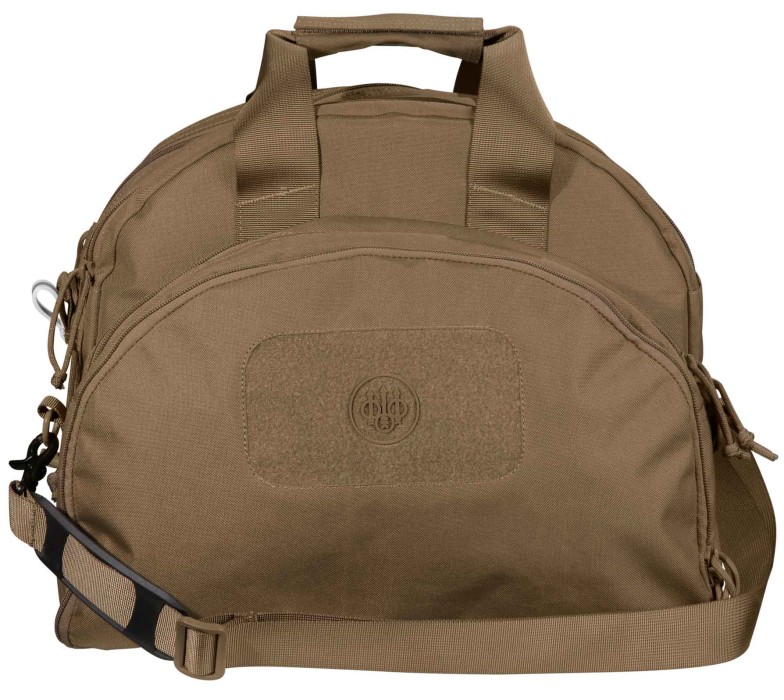 tactical range bag