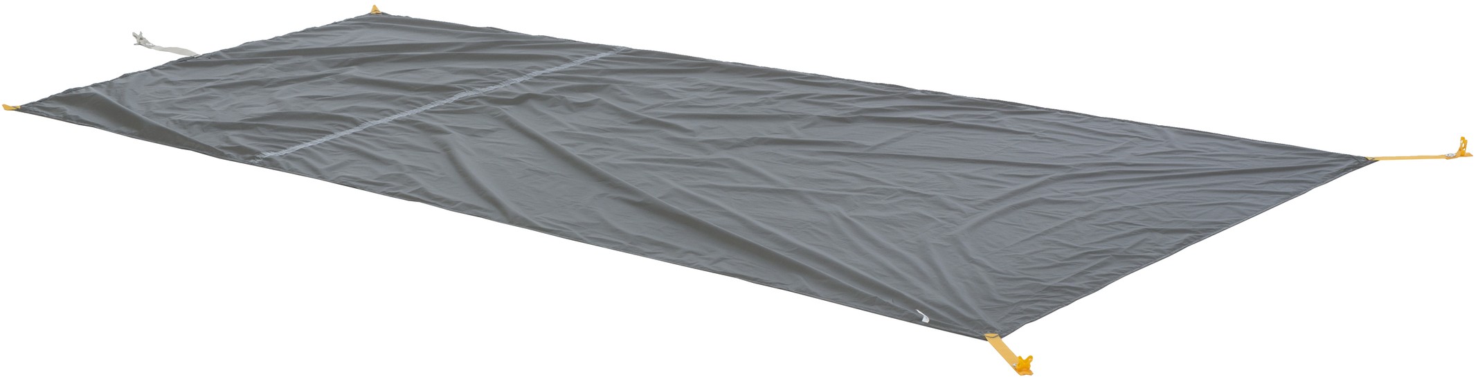 Big Agnes Footprint Tiger Wall UL2