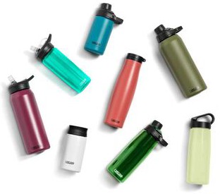 https://media.widforss.se/product-images/XL/camelbak-eddy-bite-valves-and-straws-clear-bite-valve-and-straw-2-p-2.jpg