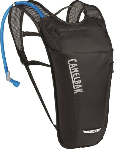 camelbak hydrobak 50