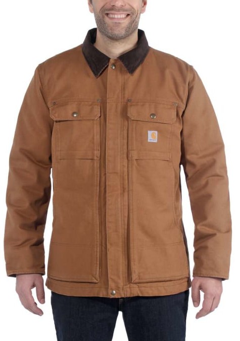 light gray columbia jacket