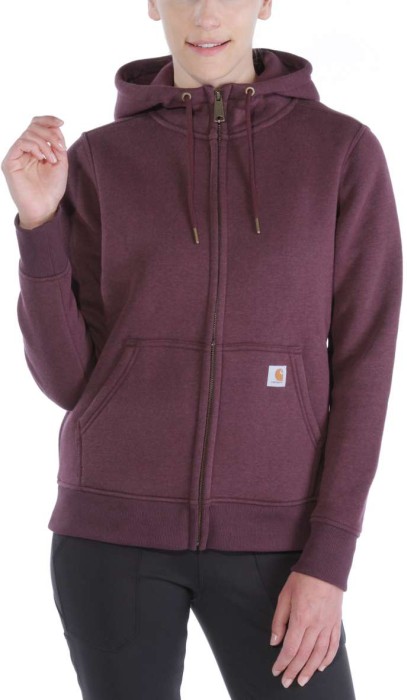 local barbour stockists