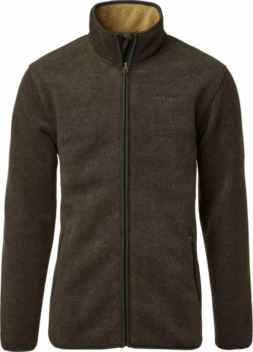 Köp Chevalier Mainstone Jacket Autumn Green på widforss.se Köp Chevalier Mainstone Jacket Autumn Green på widforss.se