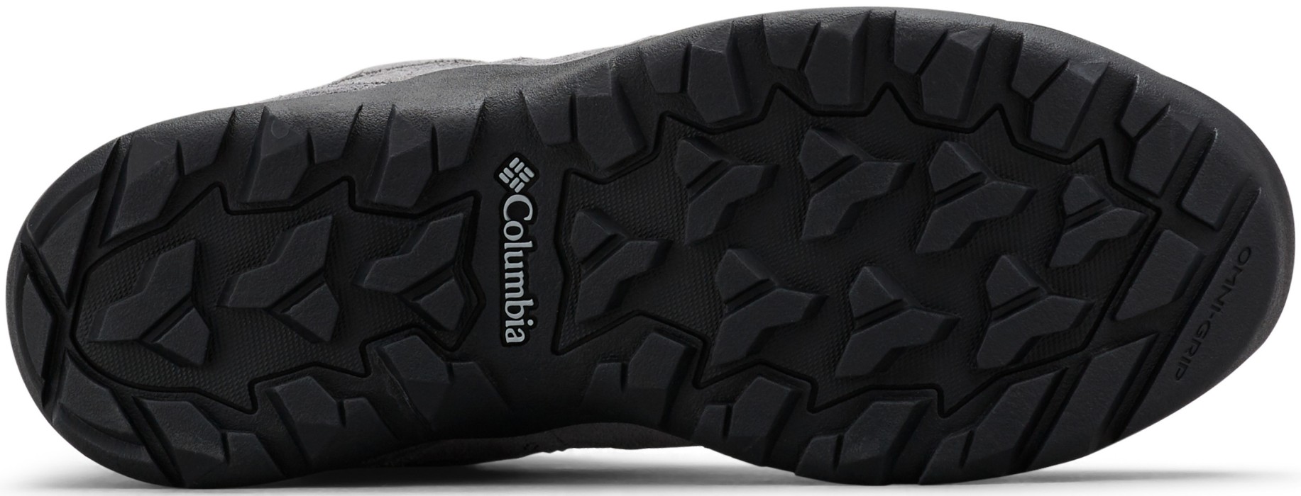 redmond v2 mid waterproof