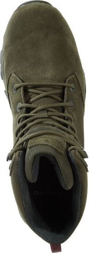 craghoppers salado mid boot