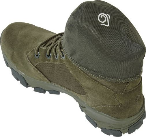 craghoppers salado mid boot