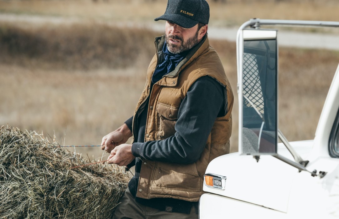 lululemon sojourn jacket