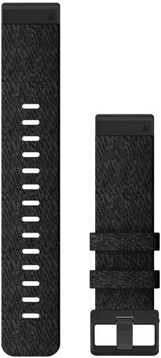 quickfit 22 nylon