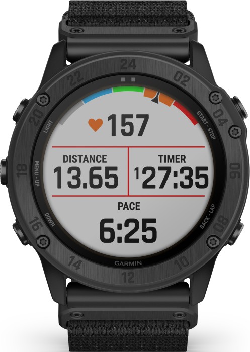 garmin tactix delta solar black friday
