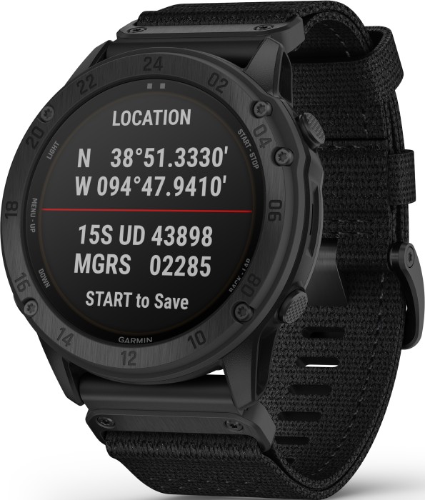 garmin tactix delta solar black friday