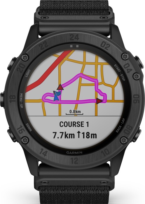 garmin tactix delta solar black friday