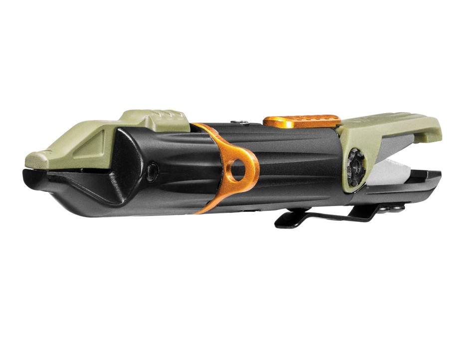 Köp Gerber LineDriver Multitool på widforss.se