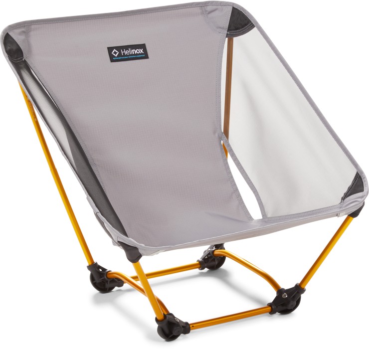 18 east x helinox tactical chair. Ground chair. Кресло походное helinox camping chair zero black. Ground chair. Кресло helinox ground chair.