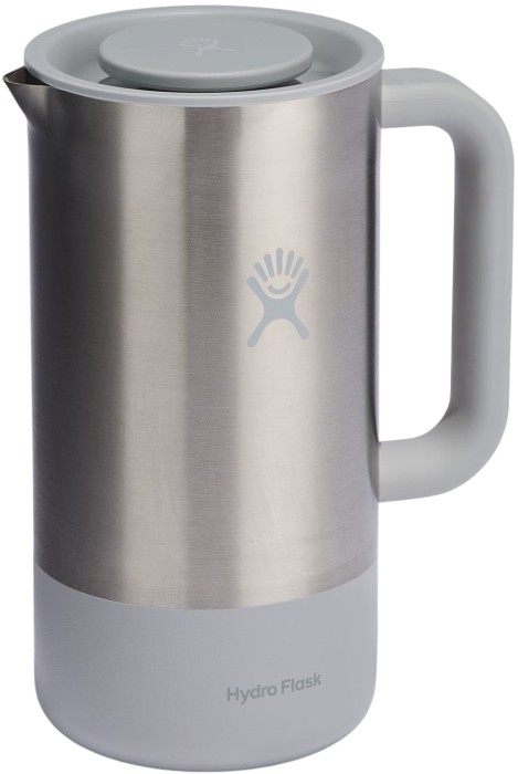 Hydroflask French Coffee Press 32oz (946ml) Birch