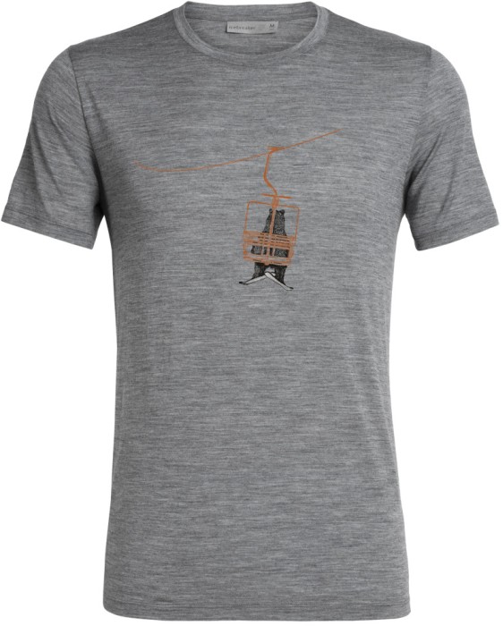 icebreaker tech lite ls