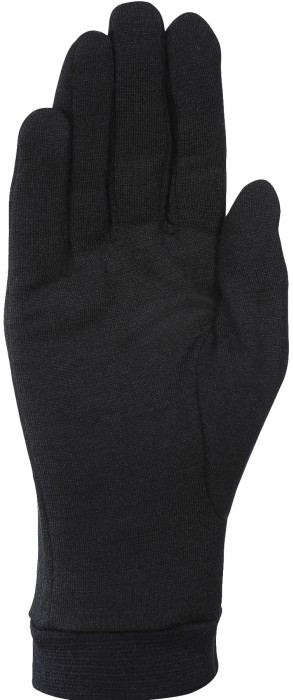 Kombi P2 Merino Bl Liner M - Gants 