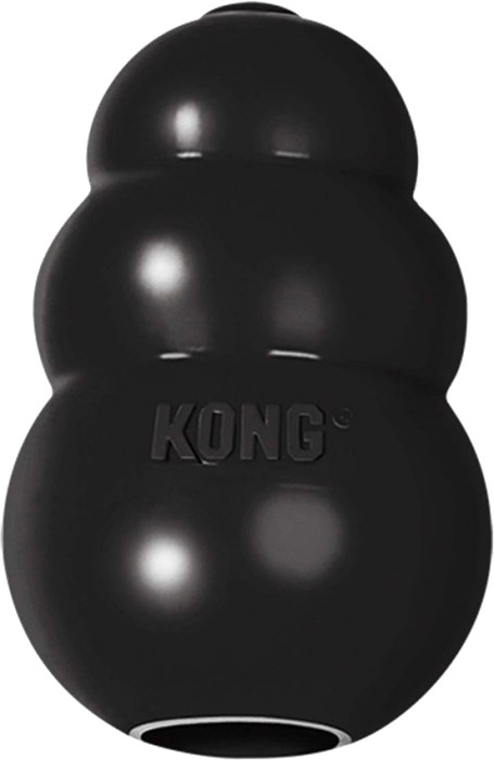 kong extreme l