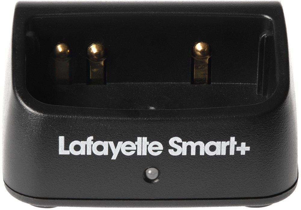 Lafayette Bordsladdare BL-70 för AP-70 till Smart/Smart +