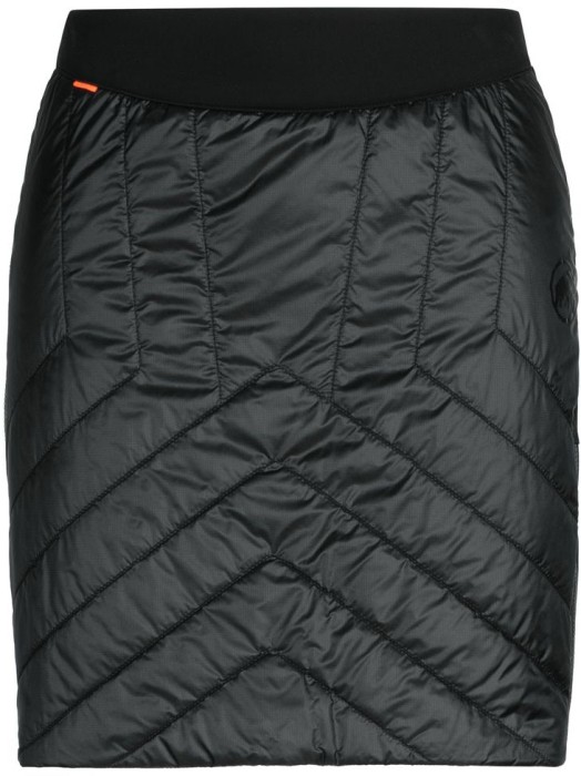 amazon insulated skirt