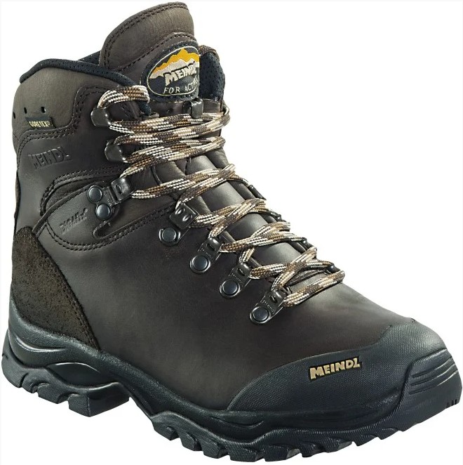 meindl kansas gtx women's walking boots