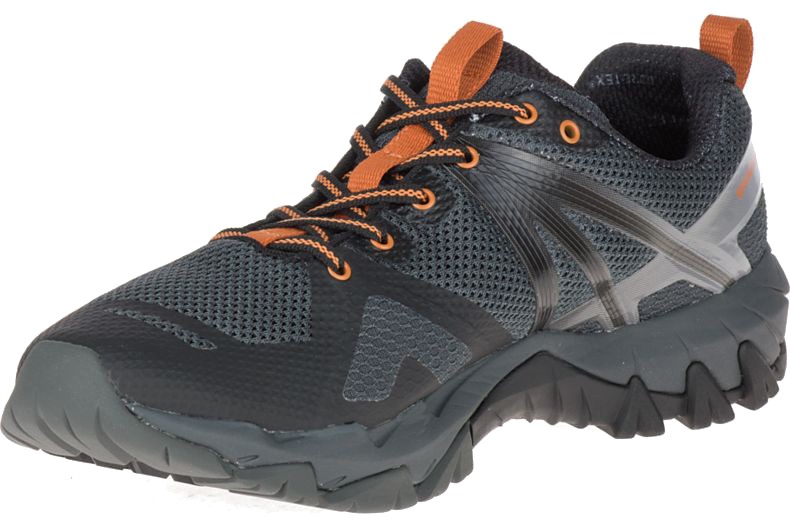 merrell mens mqm flex gtx