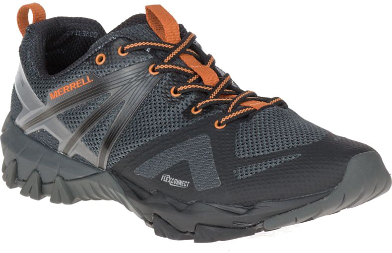 merrell mens mqm flex gtx