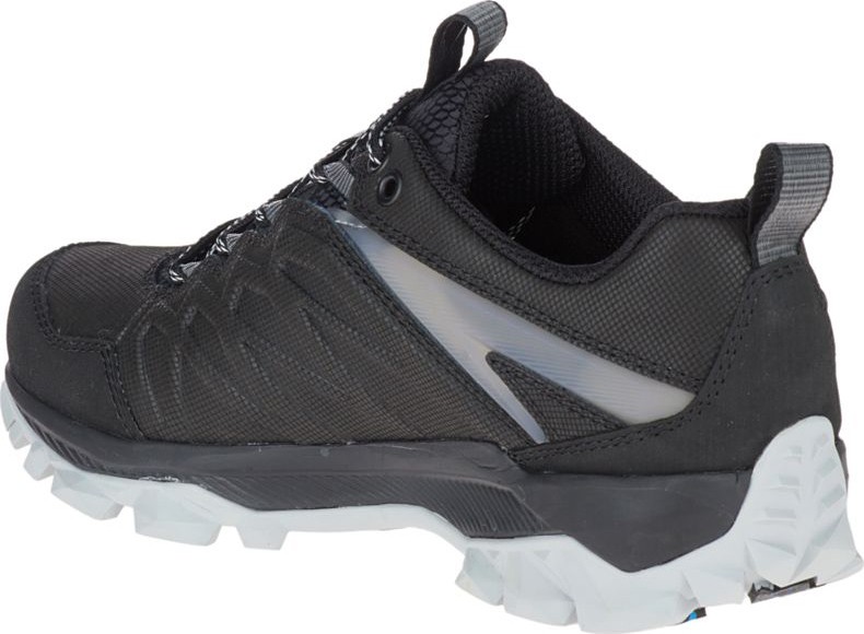 merrell thermo freeze women's waterproof