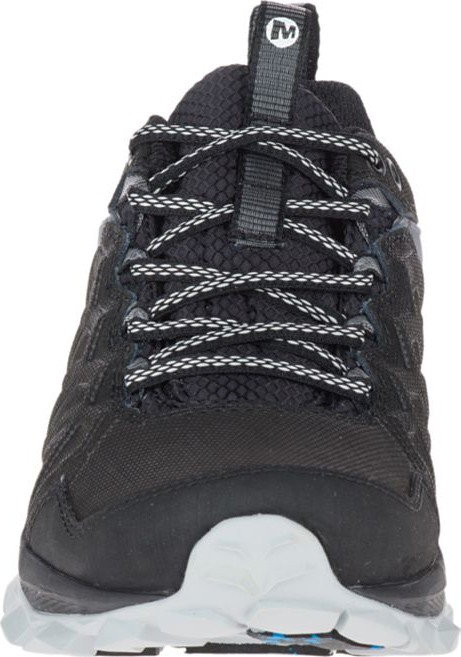 merrell womens thermo freeze 6 waterproof