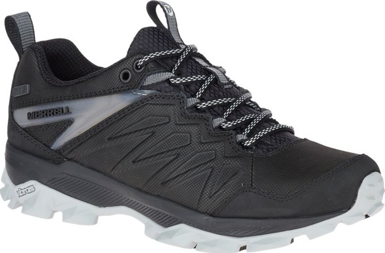 merrell thermo freeze women's waterproof