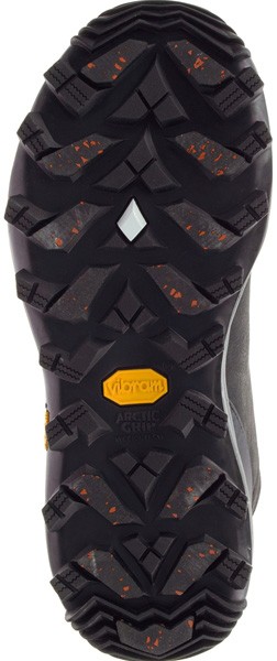 merrell thermo glacier mid waterproof boots
