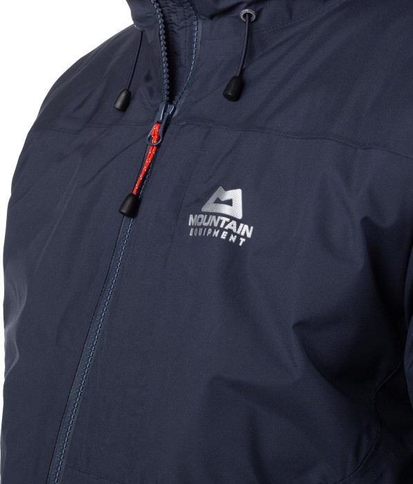 triton jacket mountain equipment