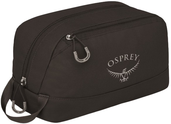 Osprey Daylite Organizer Kit Black Unisex (One Size)