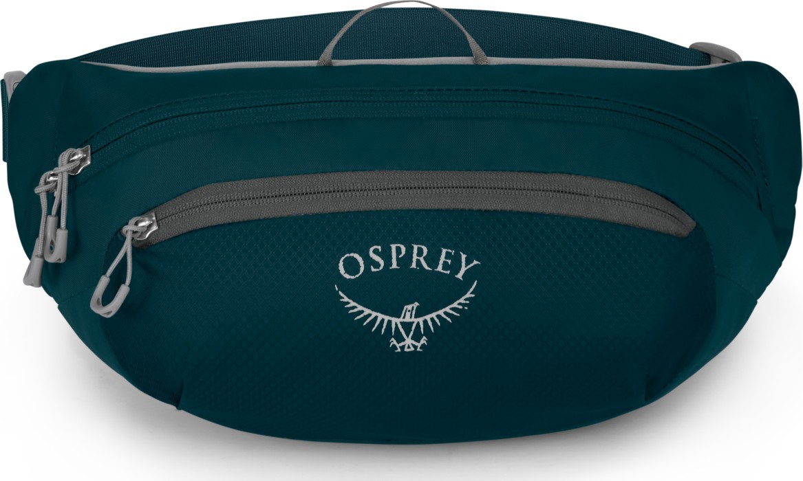 osprey daylite stone grey